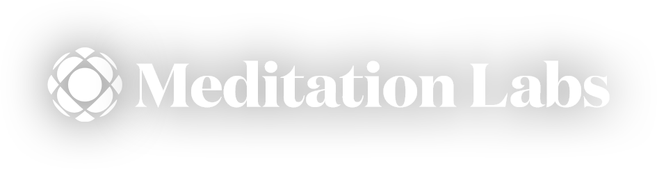 Meditation Labs